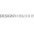 Design Workshop logo